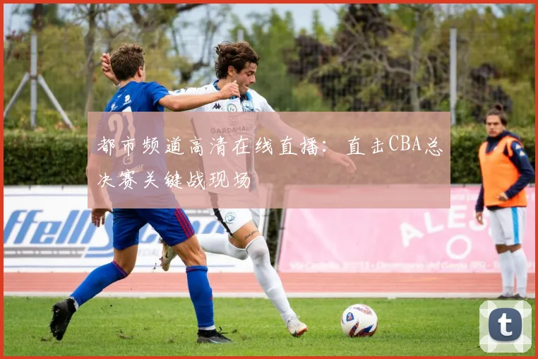 都市频道高清在线直播：直击CBA总决赛关键战现场