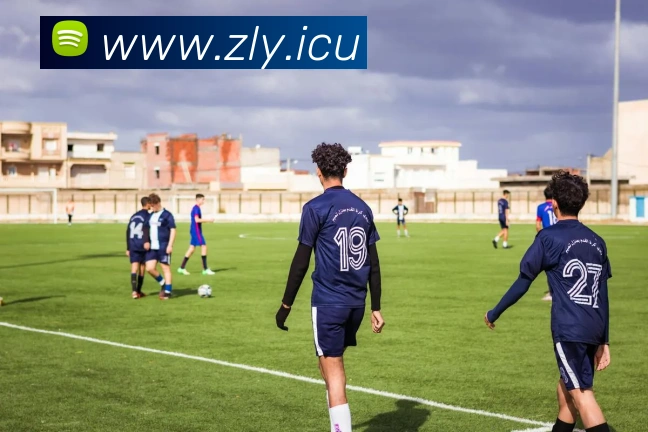 半岛网址APP 封面图